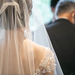 ザ・ガーデンオリエンタル大阪の写真20枚目