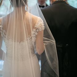 ザ・ガーデンオリエンタル大阪の写真16枚目