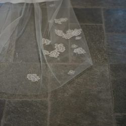 ザ・ガーデンオリエンタル大阪の写真25枚目