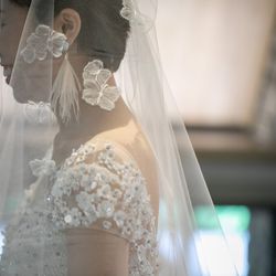 ザ・ガーデンオリエンタル大阪の写真4枚目