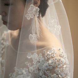 ザ・ガーデンオリエンタル大阪の写真12枚目