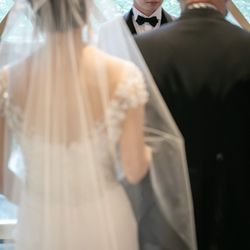 ザ・ガーデンオリエンタル大阪の写真14枚目