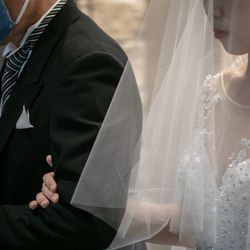 ザ・ガーデンオリエンタル大阪の写真9枚目