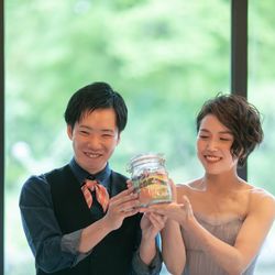 ザ・ガーデンオリエンタル大阪の写真31枚目