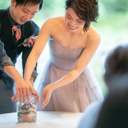 ザ・ガーデンオリエンタル大阪の写真21枚目