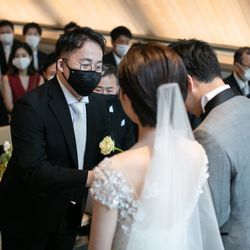 ザ・ガーデンオリエンタル大阪の写真30枚目