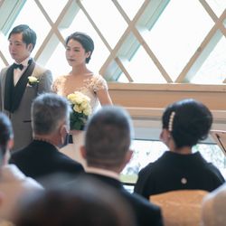 ザ・ガーデンオリエンタル大阪の写真20枚目