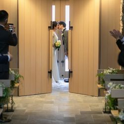 ザ・ガーデンオリエンタル大阪の写真13枚目