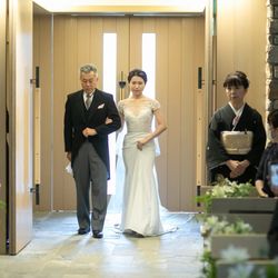 ザ・ガーデンオリエンタル大阪の写真18枚目