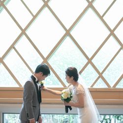 ザ・ガーデンオリエンタル大阪の写真23枚目