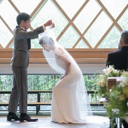 ザ・ガーデンオリエンタル大阪の写真23枚目