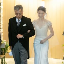 ザ・ガーデンオリエンタル大阪の写真12枚目