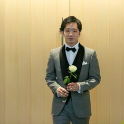 ザ・ガーデンオリエンタル大阪の写真8枚目