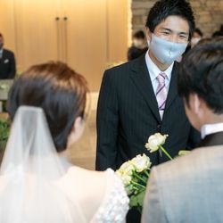 ザ・ガーデンオリエンタル大阪の写真31枚目