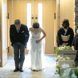 ザ・ガーデンオリエンタル大阪の写真1枚目