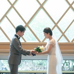 ザ・ガーデンオリエンタル大阪の写真30枚目