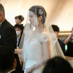 ザ・ガーデンオリエンタル大阪の写真36枚目