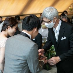 ザ・ガーデンオリエンタル大阪の写真36枚目