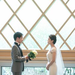 ザ・ガーデンオリエンタル大阪の写真20枚目