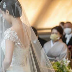 ザ・ガーデンオリエンタル大阪の写真20枚目