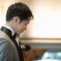 ザ・ガーデンオリエンタル大阪の写真14枚目