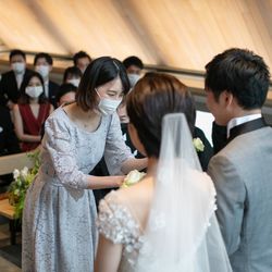 ザ・ガーデンオリエンタル大阪の写真24枚目