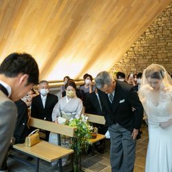 ザ・ガーデンオリエンタル大阪の写真10枚目