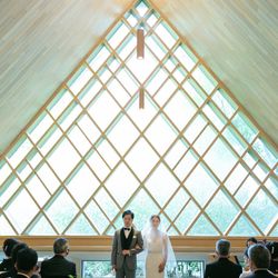 ザ・ガーデンオリエンタル大阪の写真14枚目