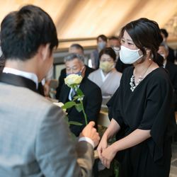 ザ・ガーデンオリエンタル大阪の写真5枚目