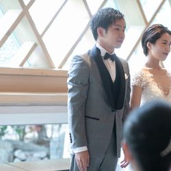 ザ・ガーデンオリエンタル大阪の写真10枚目