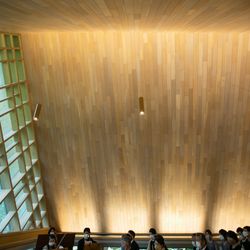 ザ・ガーデンオリエンタル大阪の写真35枚目