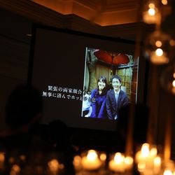 ザ・リッツ・カールトン大阪の写真5枚目