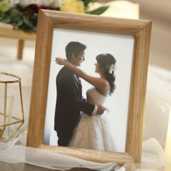 ザ・リッツ・カールトン大阪の写真31枚目