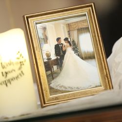 ザ・リッツ・カールトン大阪の写真8枚目