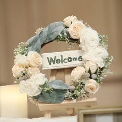 ザ・リッツ・カールトン大阪の写真18枚目