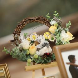 ザ・リッツ・カールトン大阪の写真29枚目