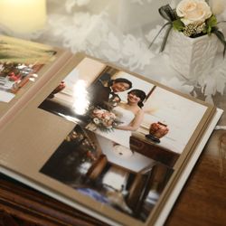 ザ・リッツ・カールトン大阪の写真6枚目