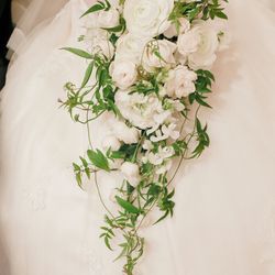 ザ・リッツ・カールトン大阪の写真6枚目