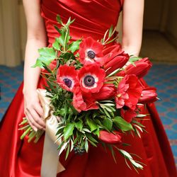 ザ・リッツ・カールトン大阪の写真1枚目