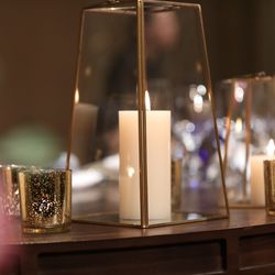 ザ・リッツ・カールトン大阪の写真3枚目