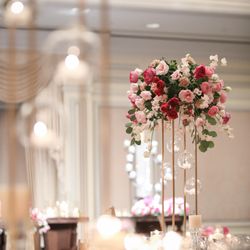 ザ・リッツ・カールトン大阪の写真34枚目