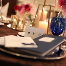 ザ・リッツ・カールトン大阪の写真24枚目