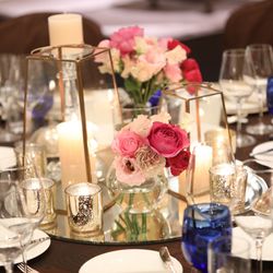 ザ・リッツ・カールトン大阪の写真5枚目