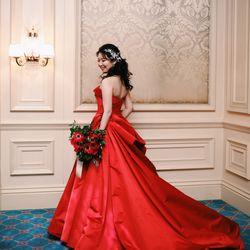 ザ・リッツ・カールトン大阪の写真35枚目