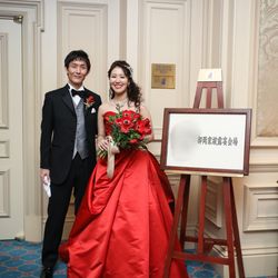 ザ・リッツ・カールトン大阪の写真27枚目