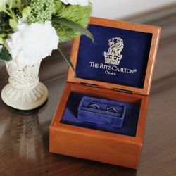 ザ・リッツ・カールトン大阪の写真8枚目