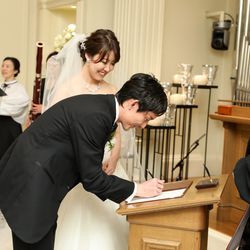 ザ・リッツ・カールトン大阪の写真18枚目