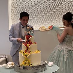 ラトリエ・ドゥ・マリエの写真29枚目