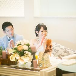 ラトリエ・ドゥ・マリエの写真2枚目