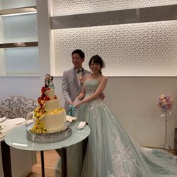 ラトリエ・ドゥ・マリエの写真30枚目